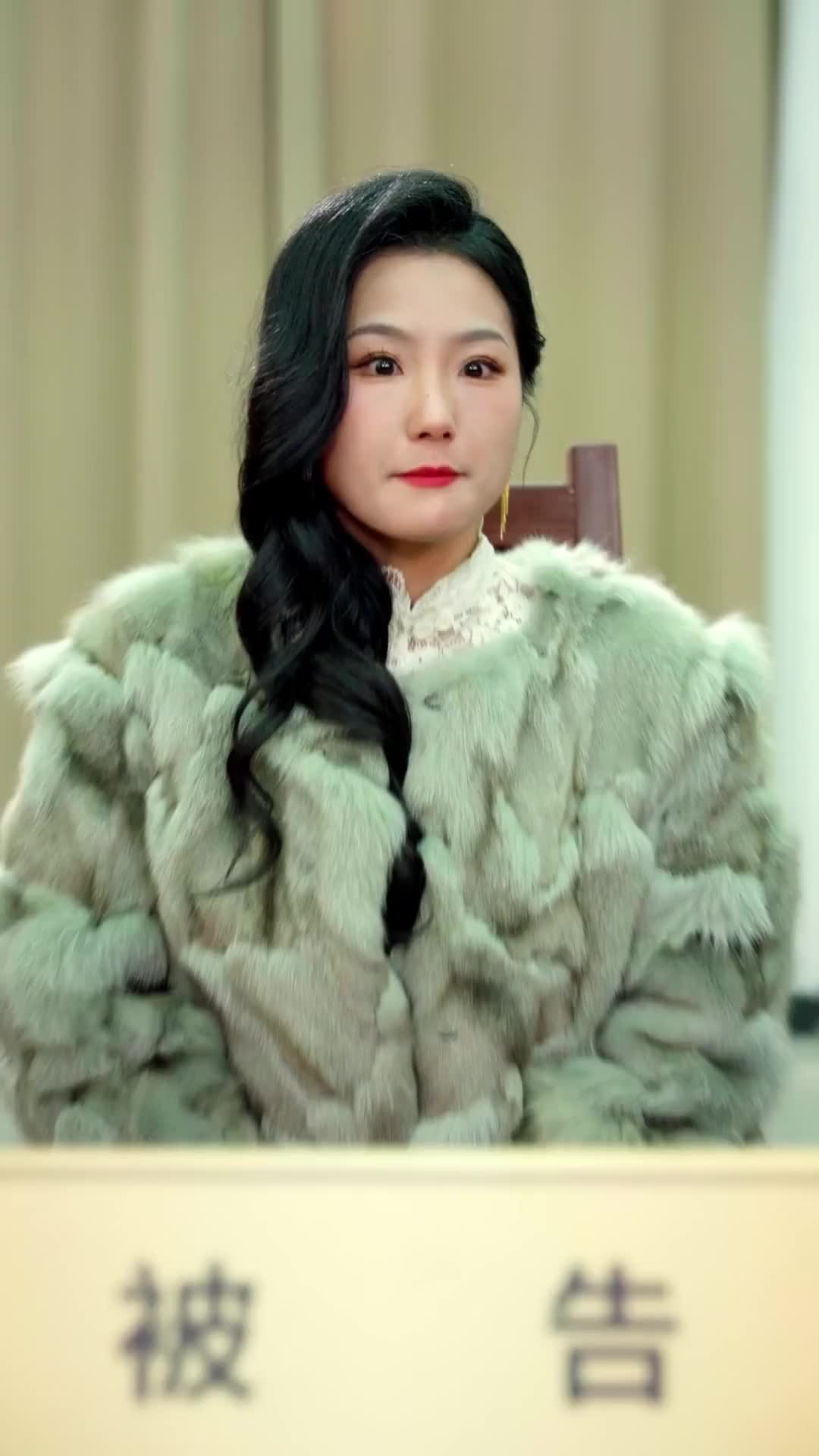 41. Bölüm - Adaletle Gülümseyelim